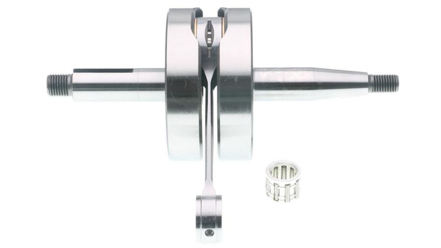 Kurbelwelle Voca Racing, D50B0